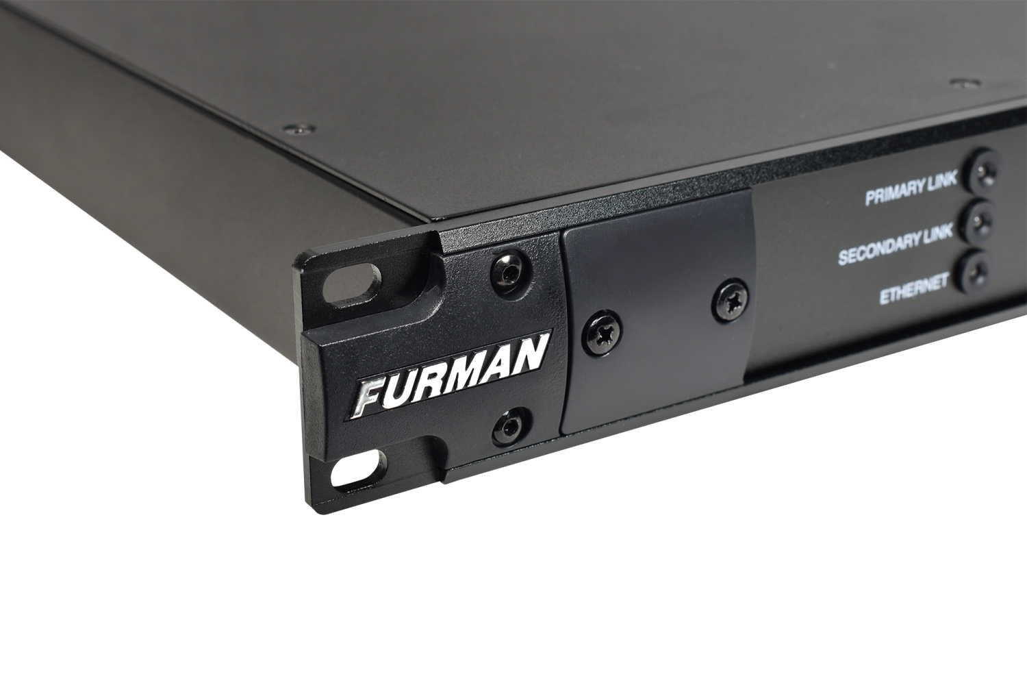 Furman CN-3600 S E